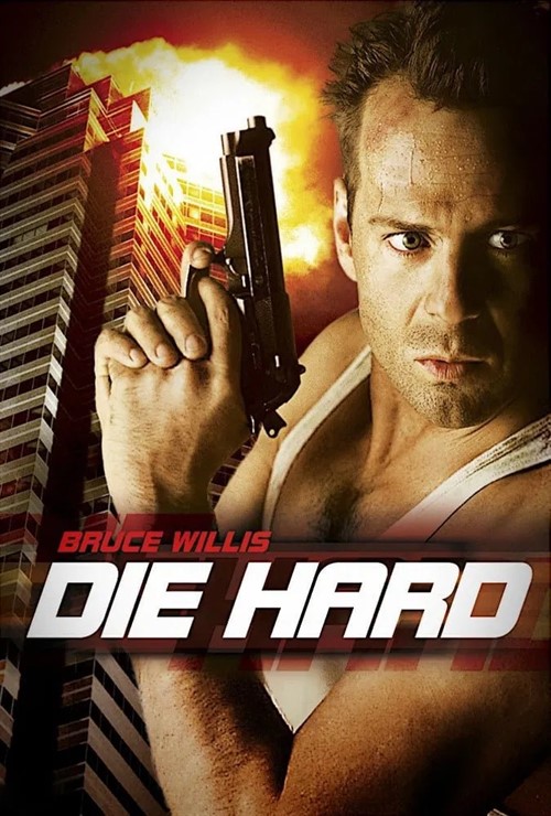 die hard thumb.jpg